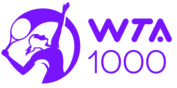 wta_1000